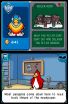 Club Penguin: Elite Penguin Force screenshot 11
