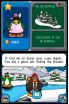 Club Penguin: Elite Penguin Force screenshot 12