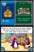 Club Penguin: Elite Penguin Force screenshot 13
