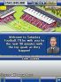 Football Tycoon screenshot 19