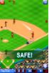 Big Hit Baseball screenshot 2