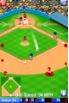 Big Hit Baseball screenshot 3