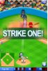 Big Hit Baseball screenshot 4