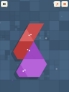 Division Cell screenshot 6