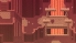 Titan Souls screenshot 6