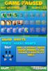 Bloons Super Monkey screenshot 2
