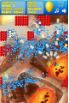 Bloons Super Monkey screenshot 4