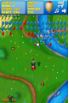 Bloons Super Monkey screenshot 5