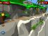 Pitfall! screenshot 8