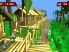 Pitfall! screenshot 9