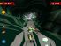 Pitfall! screenshot 10