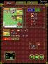 Revival screenshot 13