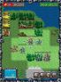Revival screenshot 18