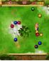 Bubble Island screenshot 1