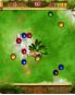 Bubble Island screenshot 2