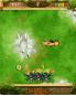 Bubble Island screenshot 3