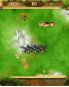 Bubble Island screenshot 4