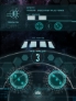 Heavy Metal Thunder - The Interactive SciFi Gamebook screenshot 2