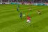 FIFA 12 screenshot 21