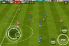 FIFA 12 screenshot 22