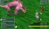 FINAL FANTASY III screenshot 47