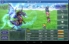 FINAL FANTASY III screenshot 49