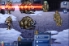 FINAL FANTASY III screenshot 50