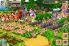Viking Island screenshot 2