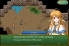 RPG Journey to Kreisia screenshot 5