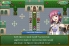 RPG Journey to Kreisia screenshot 6