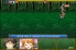 RPG Journey to Kreisia screenshot 8