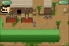 RPG Journey to Kreisia screenshot 10