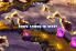 Marball Odyssey Pack1 screenshot 3