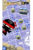 Ninja Raft screenshot 3