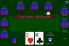 THETA Poker screenshot 3