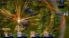Growlanser: Wayfarer of Time screenshot 1