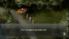 Growlanser: Wayfarer of Time screenshot 3