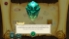 Heroes & Legends: Conquerors of Kolhar screenshot 1