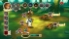Heroes & Legends: Conquerors of Kolhar screenshot 2