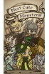 Glyph Quest screenshot 2