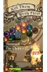 Glyph Quest screenshot 3