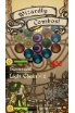 Glyph Quest screenshot 4