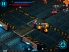 Meltdown screenshot 6