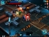 Meltdown screenshot 8