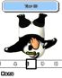Cuddles the Panda screenshot 2