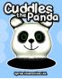 Cuddles the Panda screenshot 4