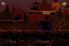 Nihilumbra screenshot 4