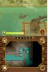 Pirates: Duels on the High Seas screenshot 4
