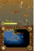 Pirates: Duels on the High Seas screenshot 7