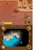 Pirates: Duels on the High Seas screenshot 10